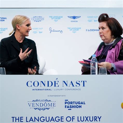 coronavirus dior|Maria Grazia Chiuri on How Dior Is Coping in the Time of .